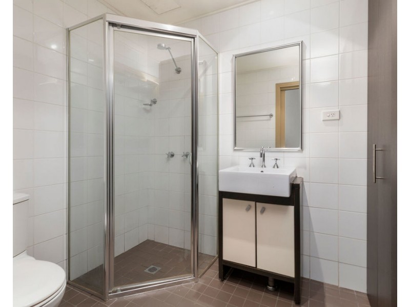 6/11-13 Charles Street, Liverpool NSW 2170