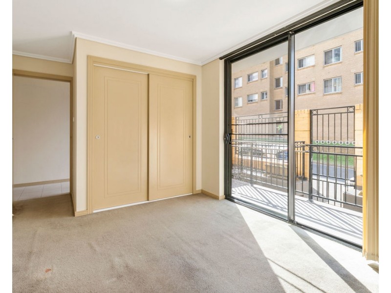 6/11-13 Charles Street, Liverpool NSW 2170