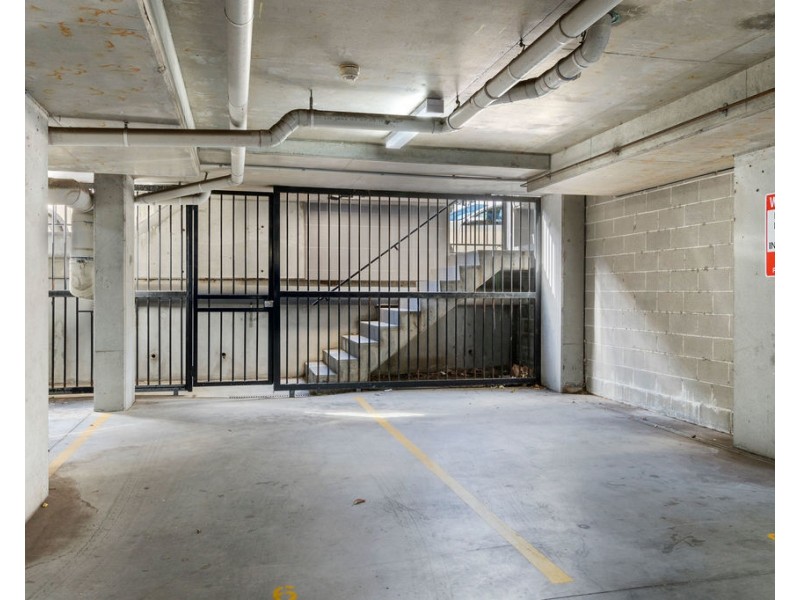 6/11-13 Charles Street, Liverpool NSW 2170