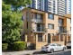 6/11-13 Charles Street, Liverpool NSW 2170