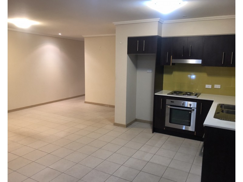 6/11-13 Charles Street, Liverpool NSW 2170