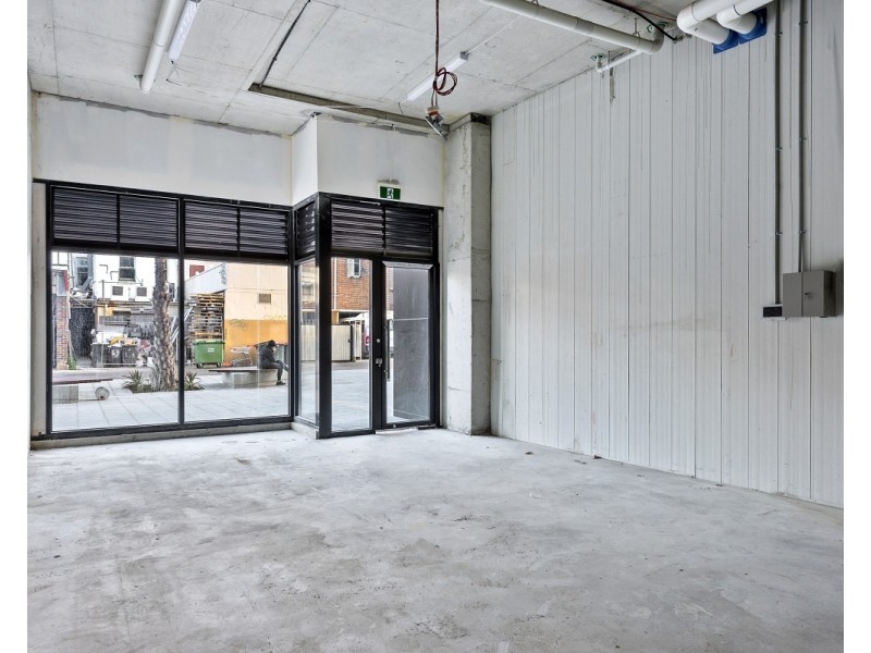 G14/1 Markham Place, Ashfield NSW 2131