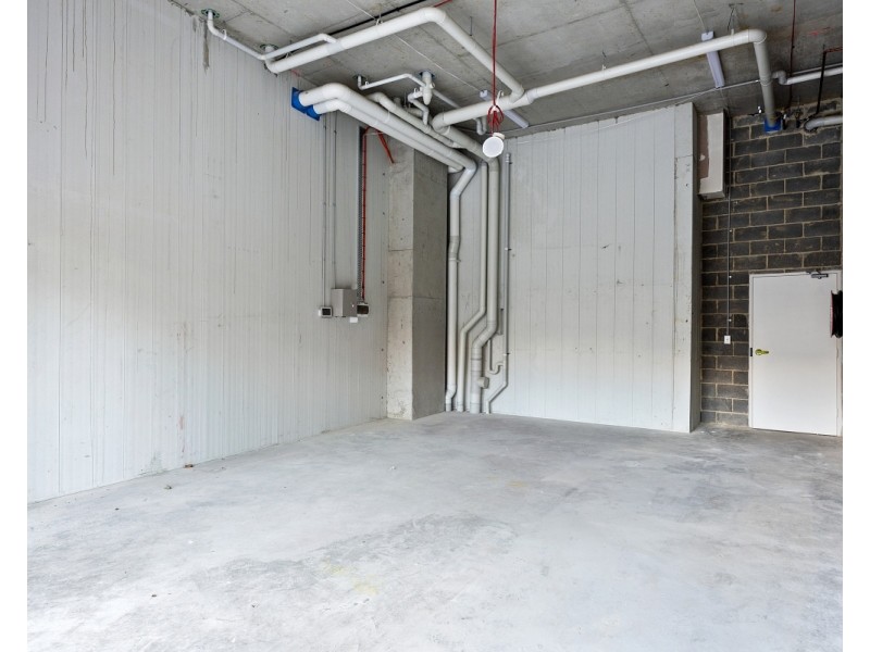 G14/1 Markham Place, Ashfield NSW 2131