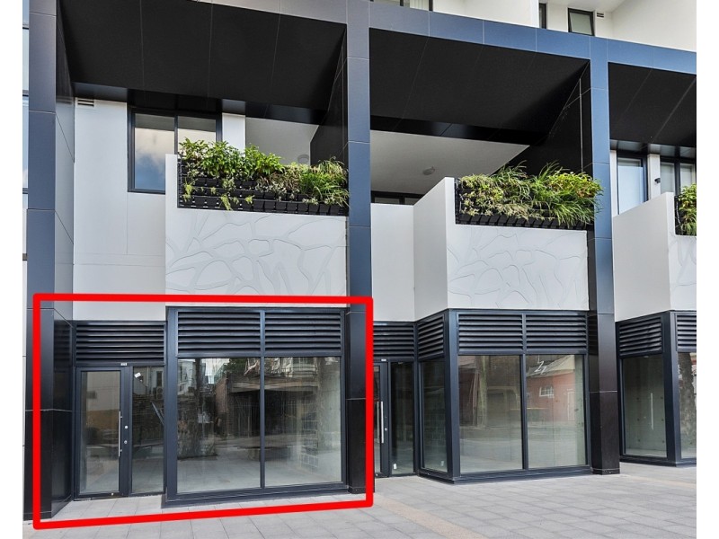 G14/1 Markham Place, Ashfield NSW 2131