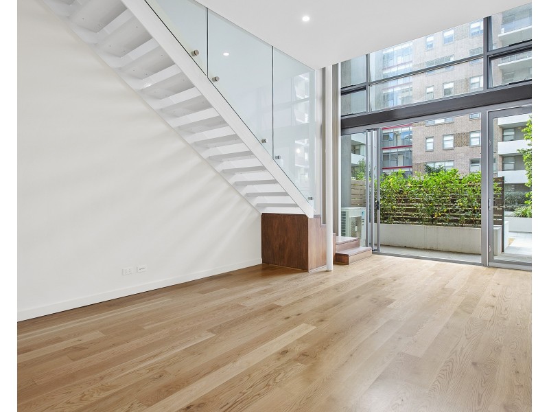 G09/7 Mooltan Avenue, Macquarie Park NSW 2113