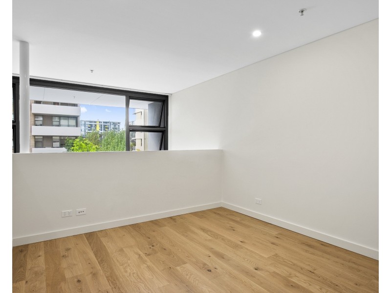 G09/7 Mooltan Avenue, Macquarie Park NSW 2113