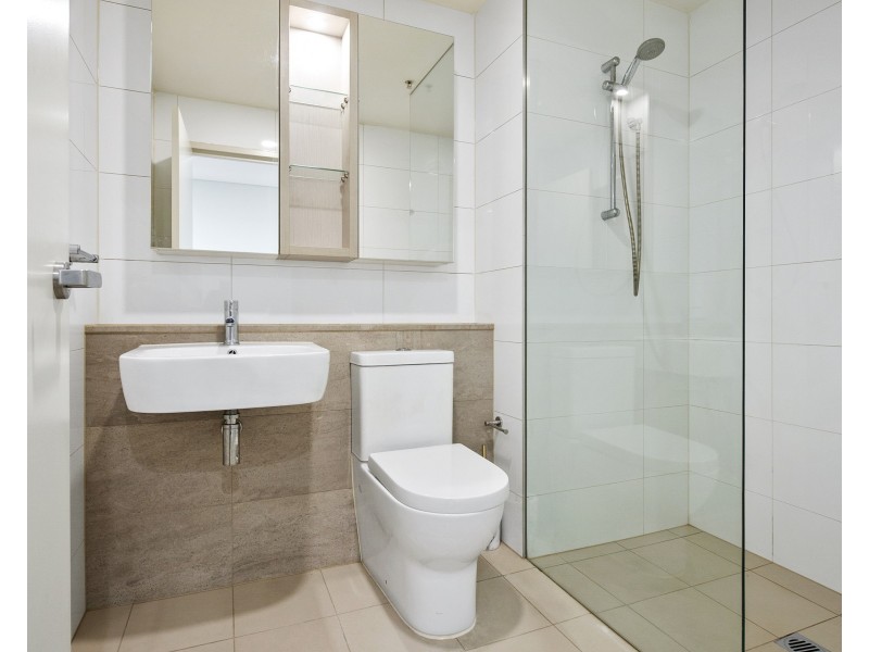 G09/7 Mooltan Avenue, Macquarie Park NSW 2113