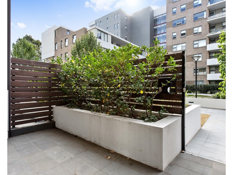 G09/7 Mooltan Avenue, Macquarie Park NSW 2113