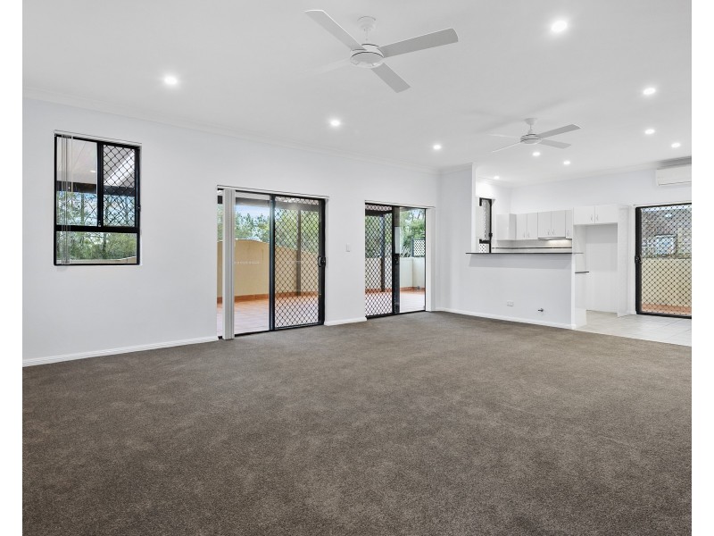 2/17 Waterview Street, Putney NSW 2112