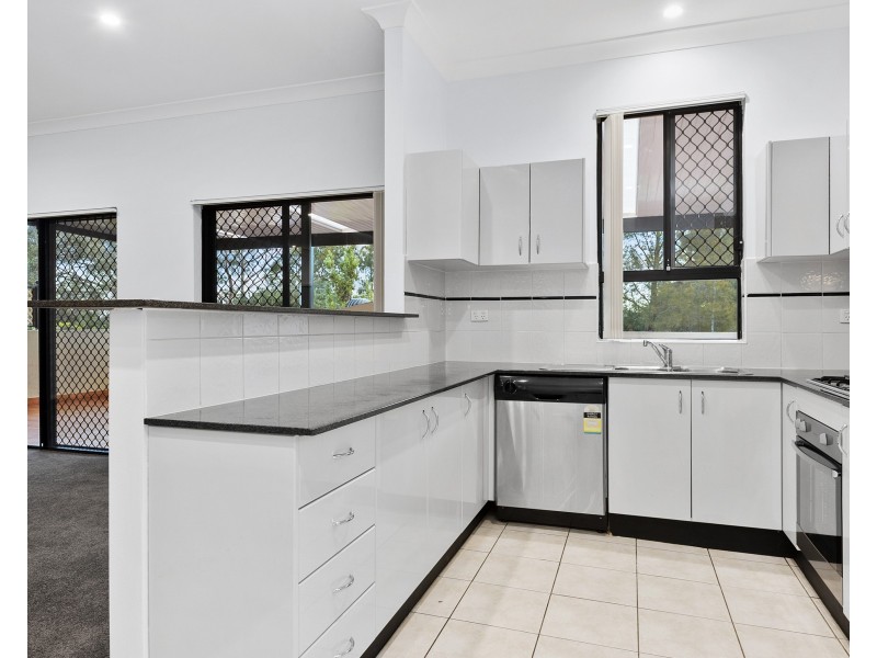 2/17 Waterview Street, Putney NSW 2112
