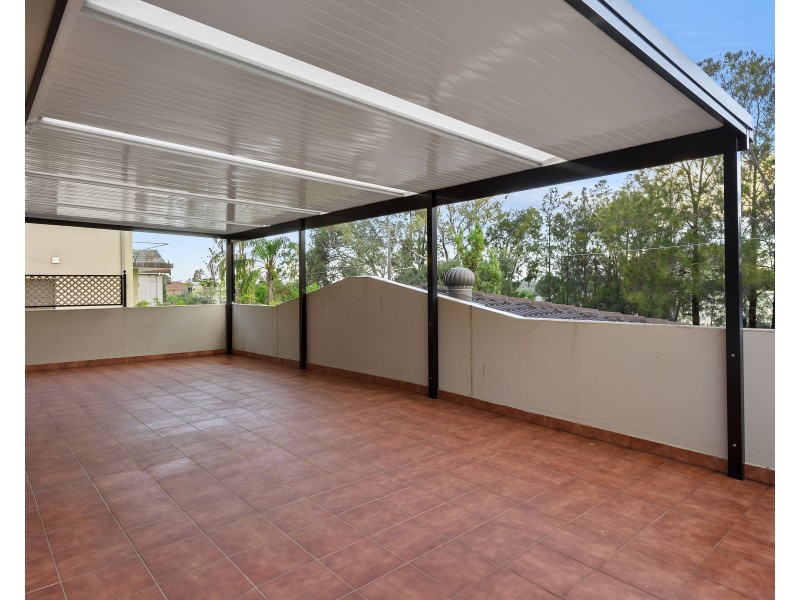 2/17 Waterview Street, Putney NSW 2112