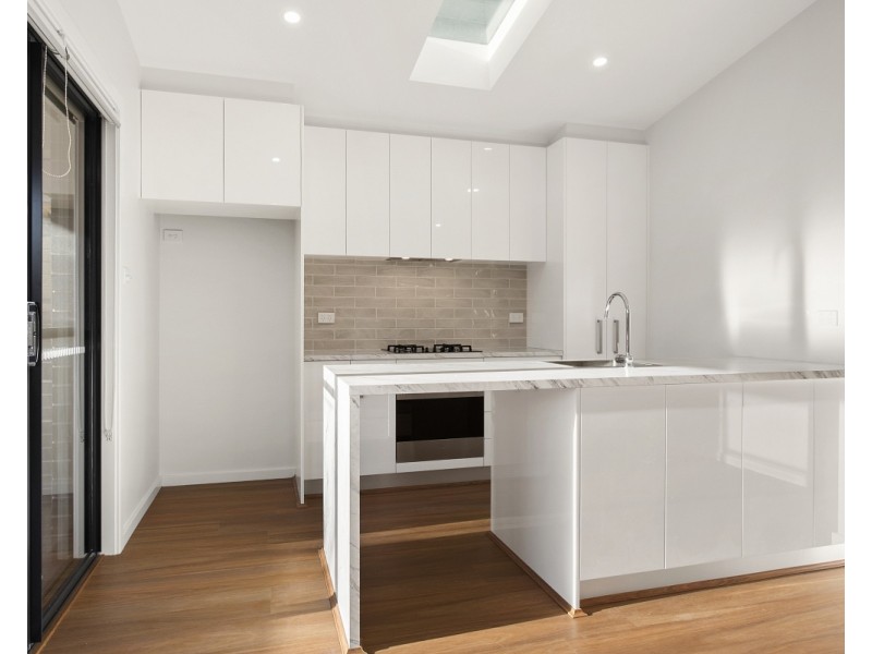 46 Olive Street, Ryde NSW 2112