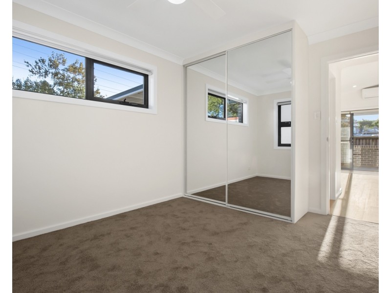 46 Olive Street, Ryde NSW 2112