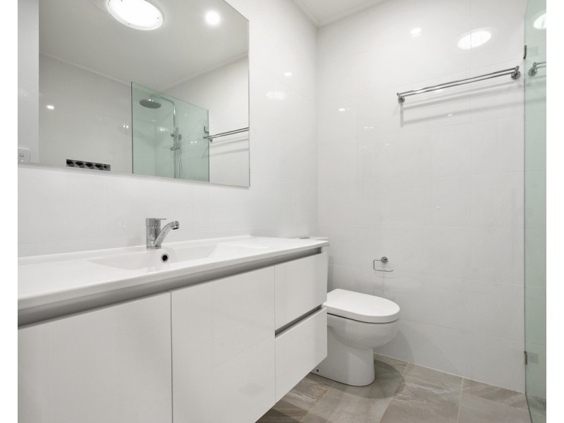 46 Olive Street, Ryde NSW 2112