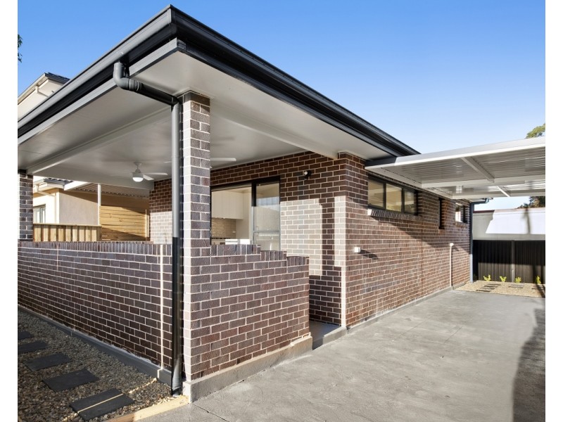 46 Olive Street, Ryde NSW 2112