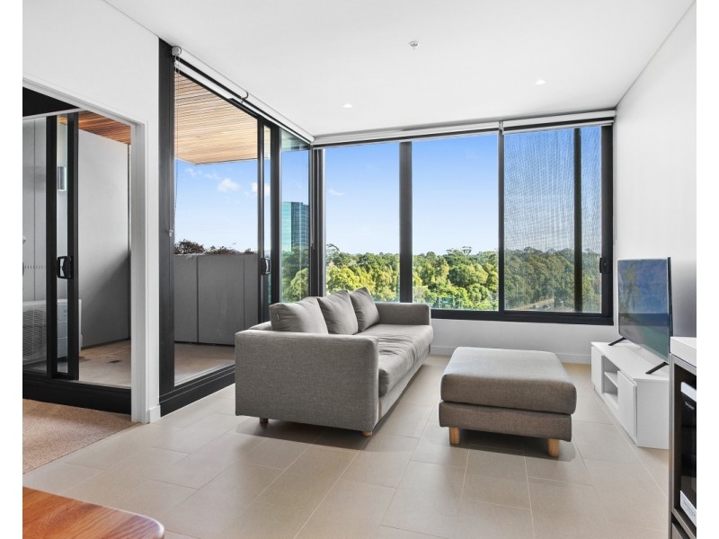 B410/3 Network Place, North Ryde NSW 2113