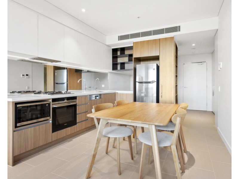 B410/3 Network Place, North Ryde NSW 2113