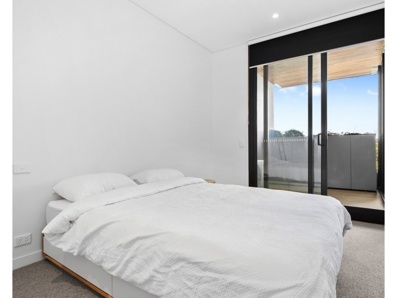 B410/3 Network Place, North Ryde NSW 2113