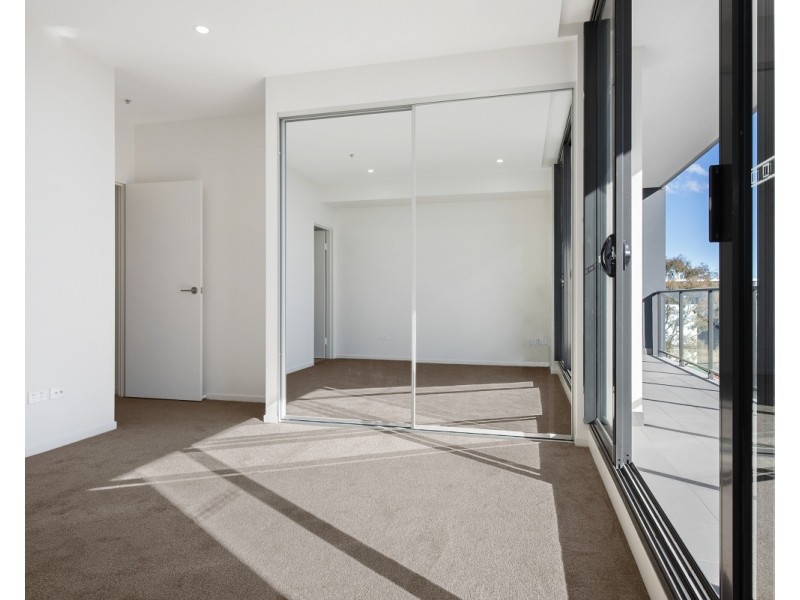 97/208-214 Parramatta Road, Homebush NSW 2140