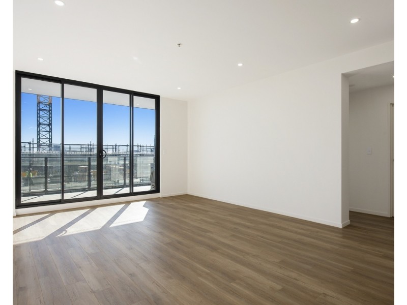 97/208-214 Parramatta Road, Homebush NSW 2140