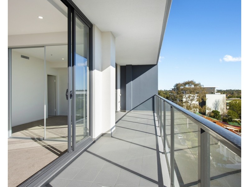 97/208-214 Parramatta Road, Homebush NSW 2140