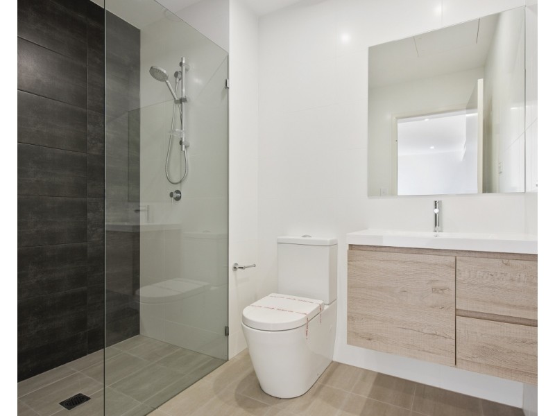 97/208-214 Parramatta Road, Homebush NSW 2140