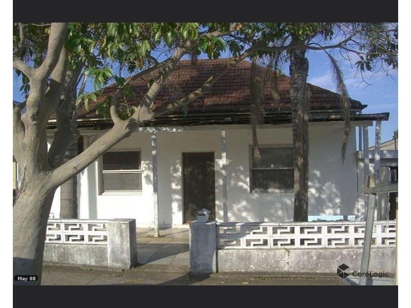 20 Susan Street, Auburn NSW 2144