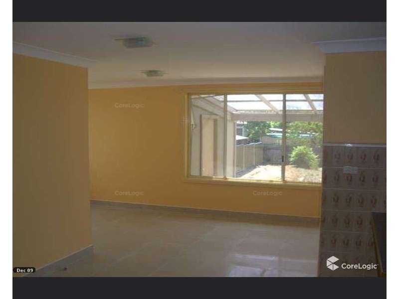 20 Susan Street, Auburn NSW 2144