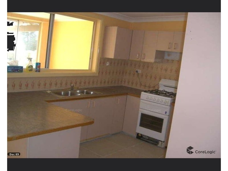 20 Susan Street, Auburn NSW 2144