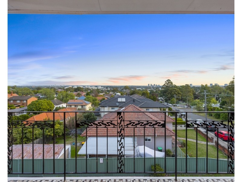 12/502 Victoria Road, Ryde NSW 2112