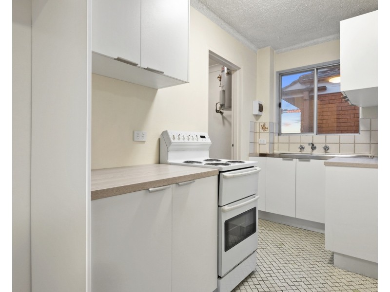 12/502 Victoria Road, Ryde NSW 2112