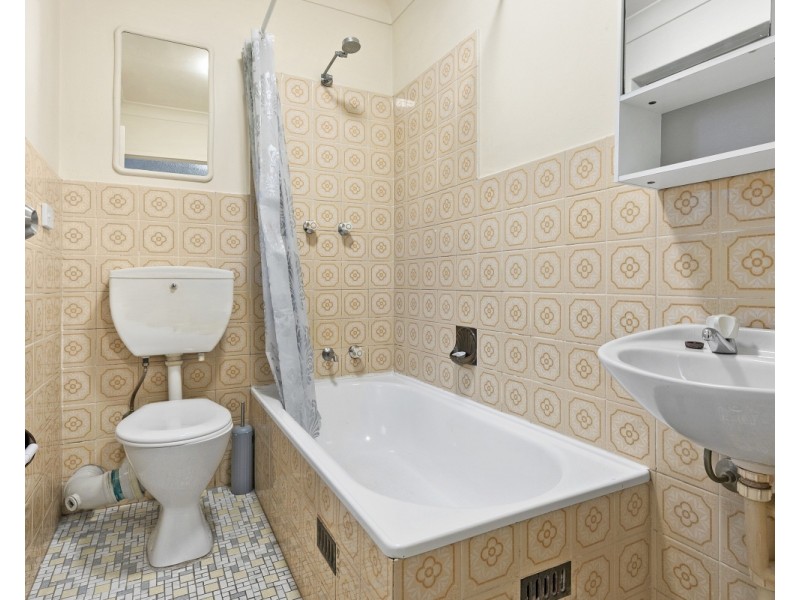 12/502 Victoria Road, Ryde NSW 2112