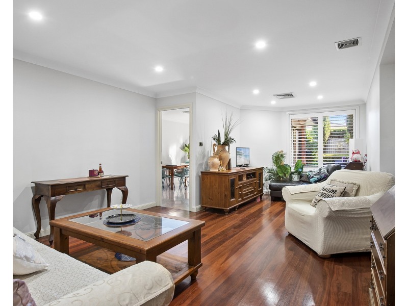 7B Payten Street, Putney NSW 2112