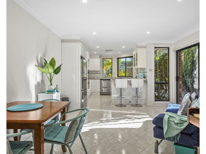 7B Payten Street, Putney NSW 2112