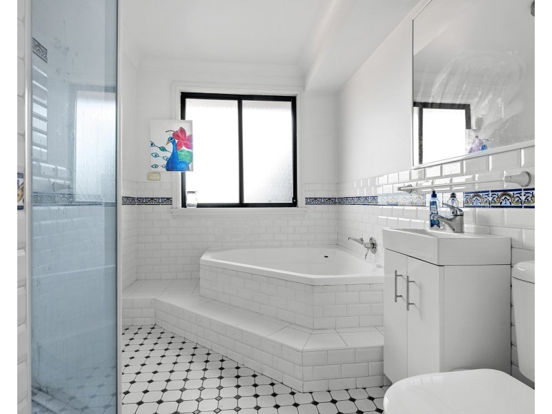 7B Payten Street, Putney NSW 2112