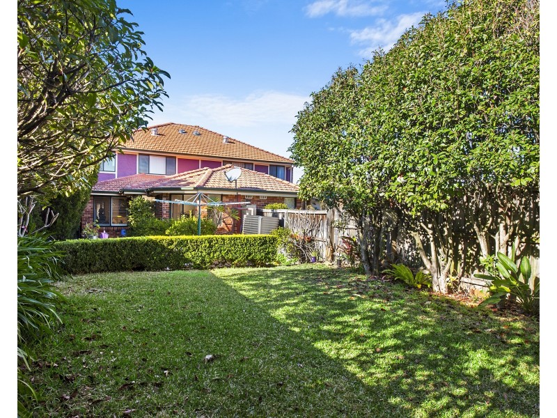 7B Payten Street, Putney NSW 2112