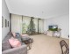 304W/3 Lardelli Drive, Ryde NSW 2112