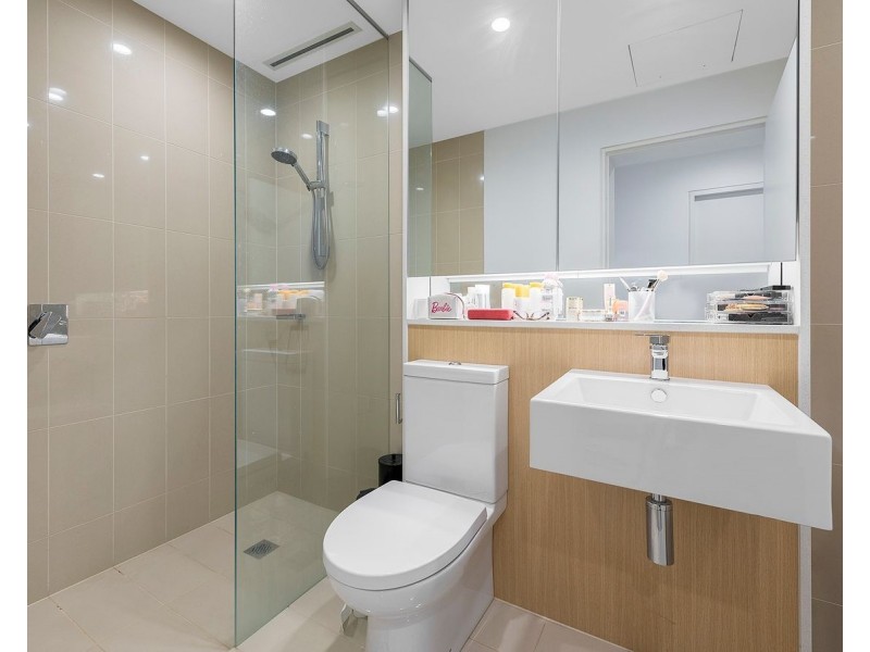 304W/3 Lardelli Drive, Ryde NSW 2112