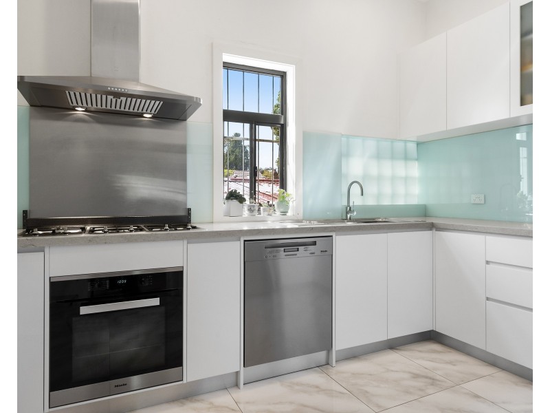 1 Campbell Street, Eastwood NSW 2122