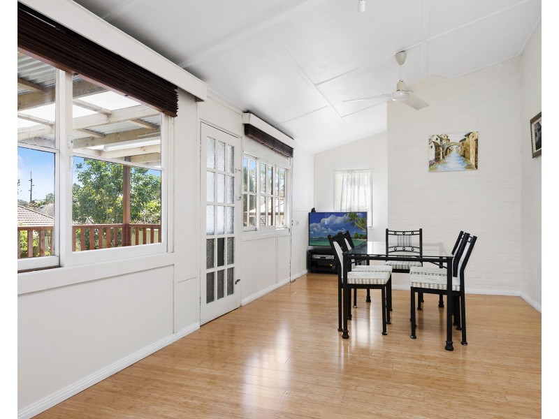 1 Campbell Street, Eastwood NSW 2122