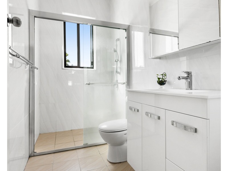 1 Campbell Street, Eastwood NSW 2122