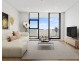 902/7 Mooltan Avenue, Macquarie Park NSW 2113