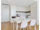 902/7 Mooltan Avenue, Macquarie Park NSW 2113
