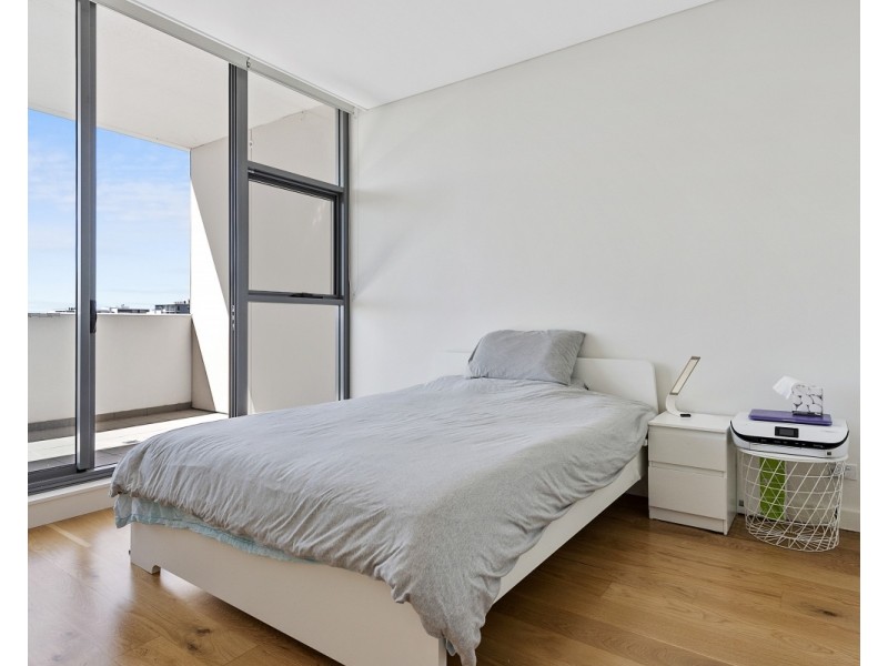 902/7 Mooltan Avenue, Macquarie Park NSW 2113
