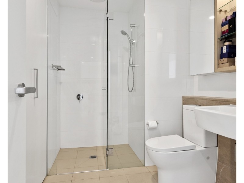 902/7 Mooltan Avenue, Macquarie Park NSW 2113