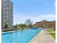 902/7 Mooltan Avenue, Macquarie Park NSW 2113