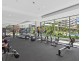 902/7 Mooltan Avenue, Macquarie Park NSW 2113