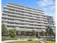902/7 Mooltan Avenue, Macquarie Park NSW 2113