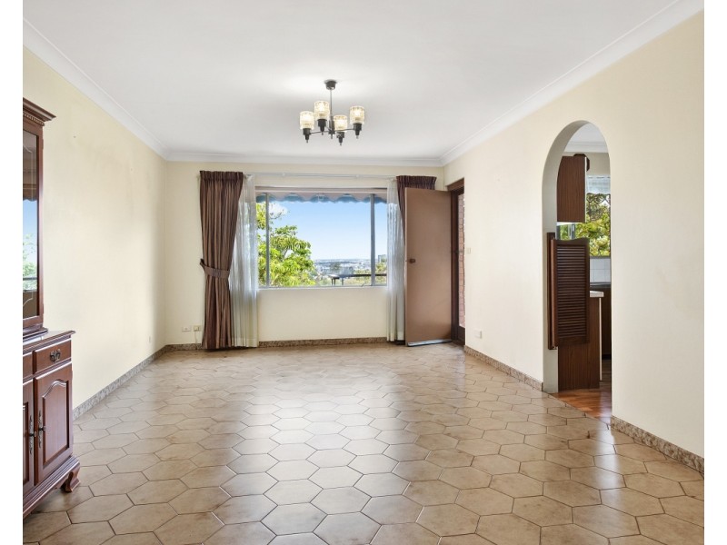 10/224 Blaxland Road, Ryde NSW 2112