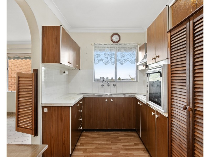 10/224 Blaxland Road, Ryde NSW 2112